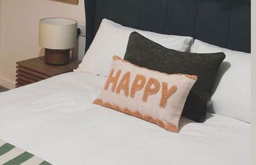 Thrumster Lodges - 3 Luxurious Self Catering Lodges on the NC500, 2 with Hot Tubs - Photo 38