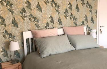 Balcone al sole - Foto 13