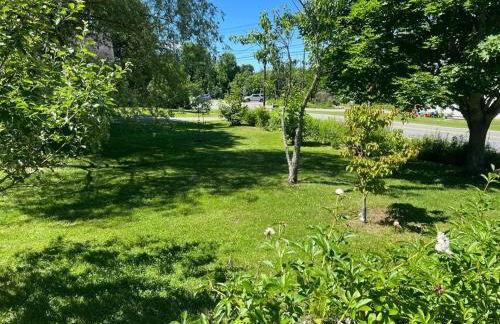 Discover Downeast Maine - Comfortable Home Base 37 - Foto 29