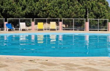 Lighthouse Apartment - Foto 26