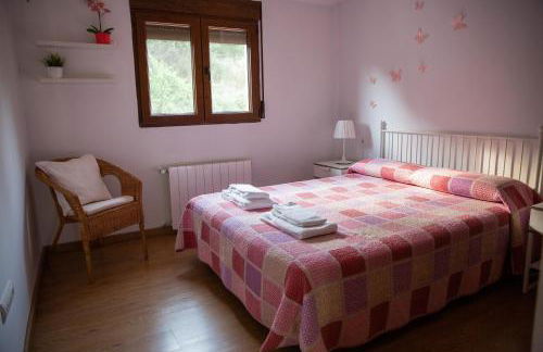 Casa Polito - Foto 23