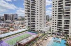 Apartamento Resort Parc Paradiso COP 30 - Photo 32