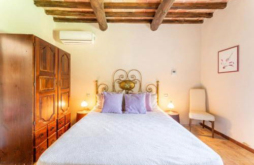 CASALE SANTA CATERINA Jacuzzi and Pool - Photo 40