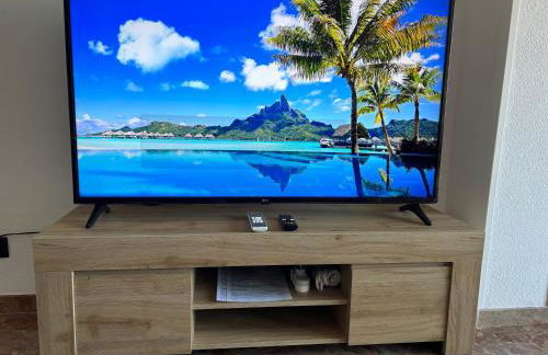 Cal SalMaré seafront apartment with rooftop terrace and pool - Photo 32