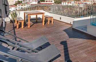 Villa Belafonte - Foto 4