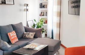 Campo da Torre - Foto 26