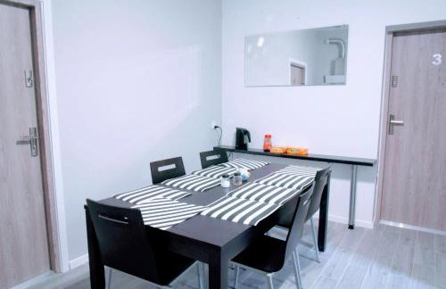 KOMFORT WILLA+ BIS - Foto 33