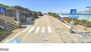 Appartamento a 200MT da "La Pelosa" - Foto 3