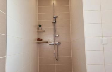 Haus Moor Merland - Foto 59