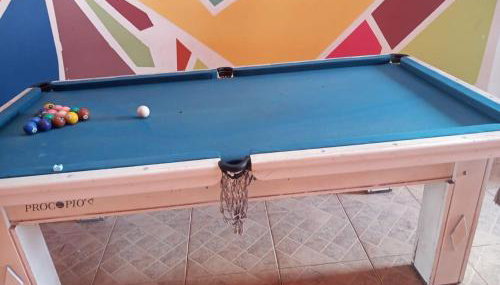 Casa d'Itapoá - Photo 4