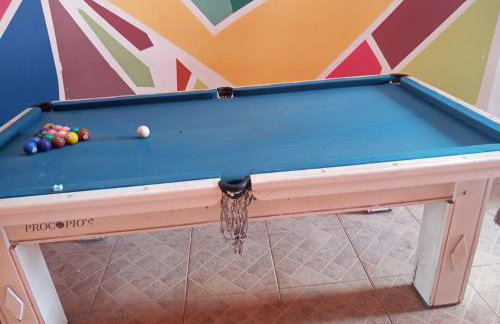 Casa d'Itapoá - Photo 4