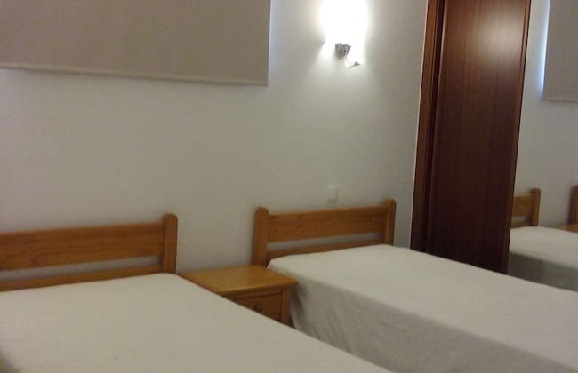 Turiquintas - Foto 6