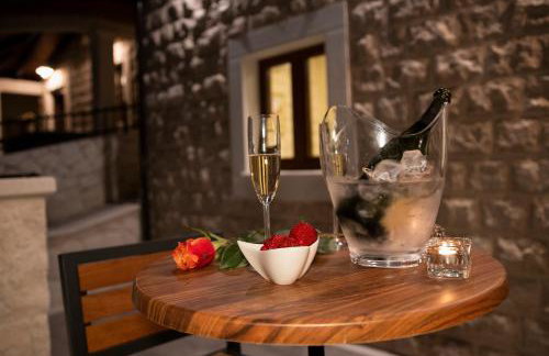 Luxury apartment Vista del Mare - Foto 29