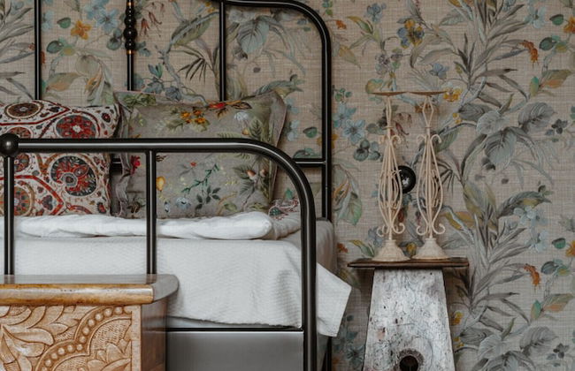 Folwark Rafałówka by Renters - Foto 4