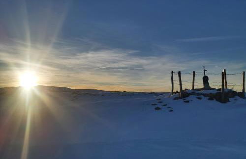 APPART HOTEL Place des Jolis Rêves - Foto 68