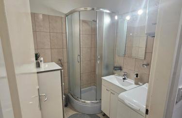 Apartman Amelie - Foto 12