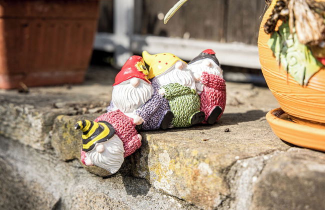 Three Bedroom House With Garden Only 10 km From Veliko Tarnovo - Photo 7