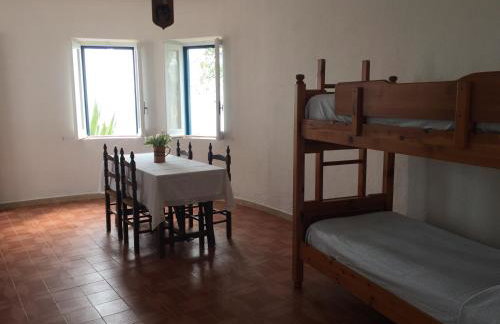 Residenza Gherly - Foto 67