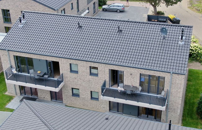 Refugium 8 - Photo 18