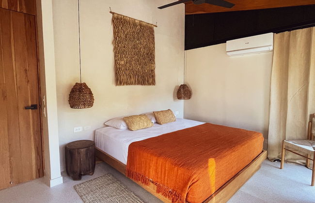 PURAPURA SANTA TERESA - Foto 7