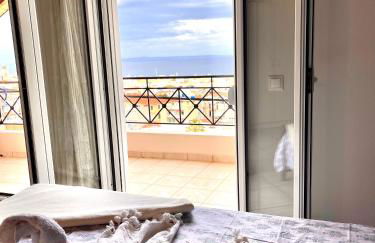 Maisonette Ralia - Foto 23