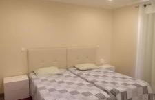 Rocha Apartment Plus - Foto 1