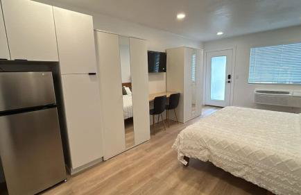 #3 Hygge Hus Hotel - King Suite Connectable - Foto 3