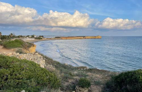 Villa Il Sole - Foto 6