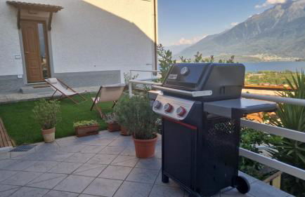 Carmen's View - Photo 22