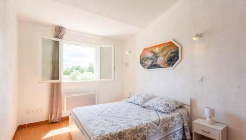 Le Beaucaire 6P - Appt avec piscine partagée - Foto 5