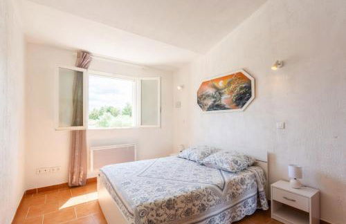 Le Beaucaire 6P - Appt avec piscine partagée - Foto 5