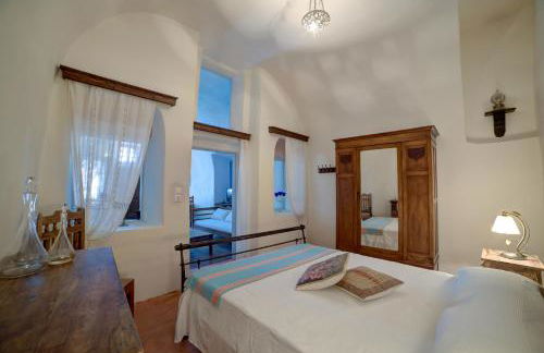 Kalitsi Canaves - Foto 61