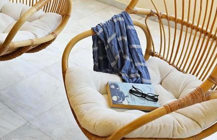 Aristea Hotel Rethymnon - Foto 68