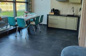 Domek w Rudawach - Karpniki - Foto 15