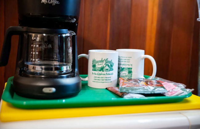 Miranda Gardens Resort - Foto 27