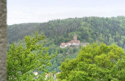 Traumblick - Foto 21