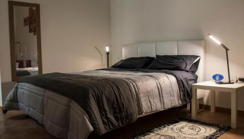 Guest House Cuore di Filo - Foto 4