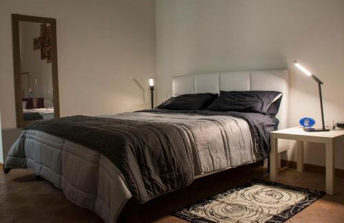 Guest House Cuore di Filo - Foto 4