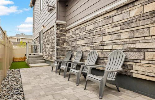 Sunny & Quaint Hidden Gem w Office - Dog Friendly - Foto 37