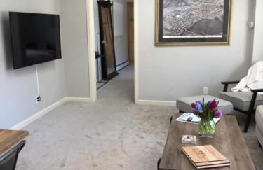 Villa On The Boulevard - Foto 3