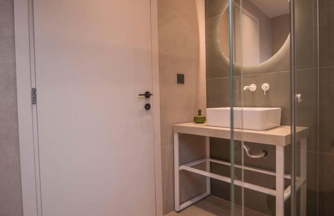 Arvacay Luxury home - Foto 28