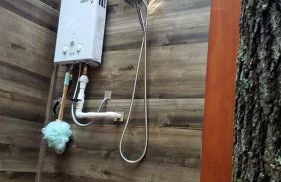 Radiant Forest Vacation Rental Haven Near Piney River, Tennessee - Foto 14