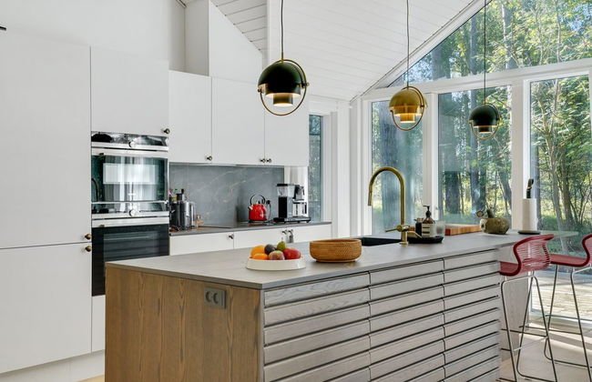 "Iwa" - 475m from the sea - Foto 25