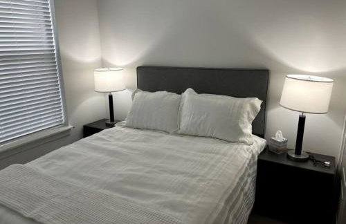 Resort Like Amenities King bd 2 Qn bds Fast WiFi Slps7 - Foto 27