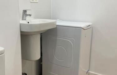 Nidito Enamorados - Photo 7