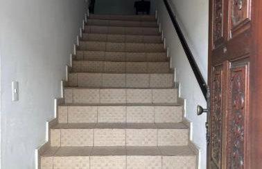 Casa de Praia São Sebastião Ilhabela - Foto 6