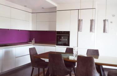 Apartments Nada - Foto 21