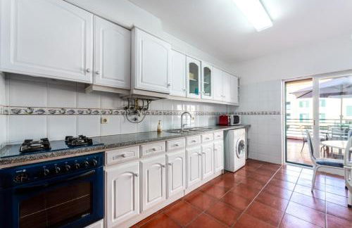 Escape Coast - Foto 13