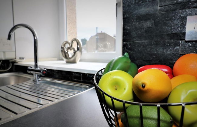 Kirkhill Middle - Lanark - Photo 18