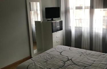 Apartamento cerca de la playa - Foto 8